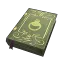 Ciência da Manipulação Aplicada I's icon