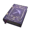 Ciência do Garimpo Aplicada I's icon