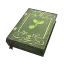 Applied Planting Technique Ⅰ's icon