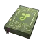 Ciência do Plantio Aplicada I's icon