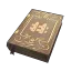 Applied Ranching Handbook I's icon