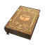 Applied Transporting Technique Ⅰ's icon