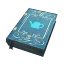 Applied Watering Technique Ⅰ's icon
