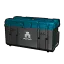 Aquatic Construction Kit's icon