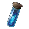 Aquatic Pal Fluids