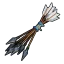 Arrow's icon
