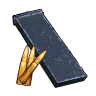 Assault Rifle Ammo