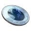 Astegon Bounty Token's icon