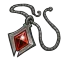 Attack Pendant's icon