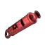 Attack Support Whistle's icon