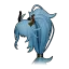 Auri Hat's icon