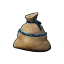 Average Feed Bag's icon