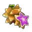 Fruto-Astral do Despertar ☆1's icon