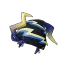 Axel Hat's icon