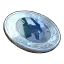 Azurmane Bounty Token's icon