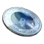Azurobe Bounty Token's icon
