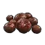 Baked Berries's icon