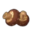 Baked Mushroom's icon