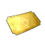 Battle Ticket's icon