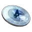 Beakon Bounty Token's icon