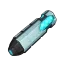 Beam Launcher Ammo's icon