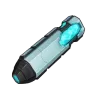 Beam Launcher Ammo