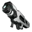 Beam Launcher's icon