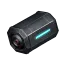 Beam Scatter Ammo's icon