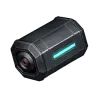 Beam Scatter Ammo