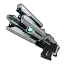 Beam Scatter's icon