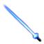 Beam Sword's icon