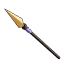 Beegarde's Spear's icon