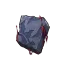 Bellanoir Libero (Ultra) Slab Fragment's icon