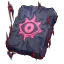 Bellanoir Libero (Ultra) Slab's icon