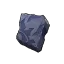 Bellanoir Libero's Slab Fragment's icon