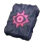 Bellanoir Libero's Slab's icon