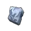 Bellanoir's Slab Fragment's icon