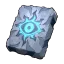 Bellanoir's Slab's icon