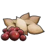 Berry Seeds