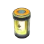 Bio Battery's icon