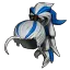 Bjorn Hat's icon