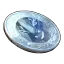 Blazamut Bounty Token's icon