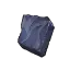 Blazamut Ryu Slab Fragment's icon