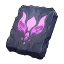 Blazamut Ryu Slab's icon