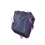 Blazamut Ryu (Ultra) Slab Fragment's icon
