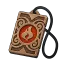 Blazamut's Talisman's icon
