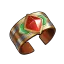 Blazehowl Ring's icon