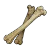 Bone