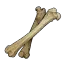 Bone's icon