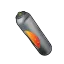 Boost Gun Ammo's icon